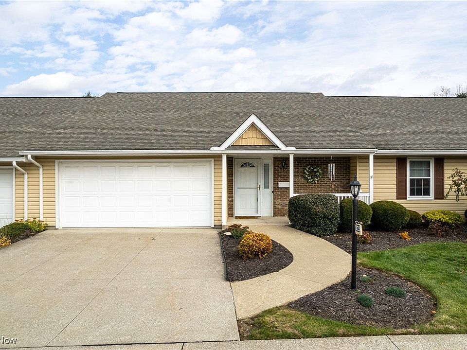 1st image of 223 Park Place Dr
