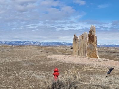 863 Slickrock Dr, Mack, CO, 81525