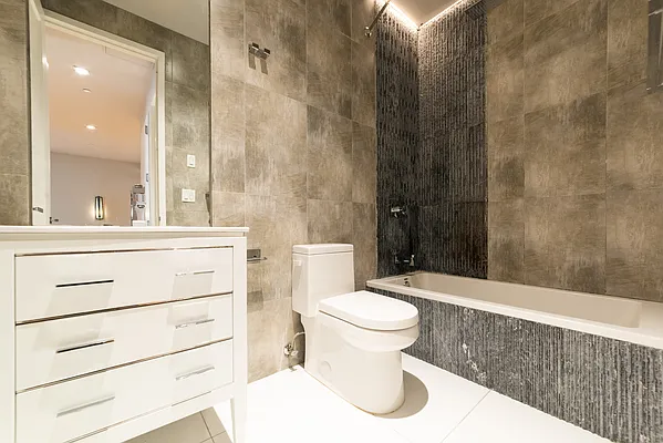 Rented by 1444 Bedford LLC | media 31