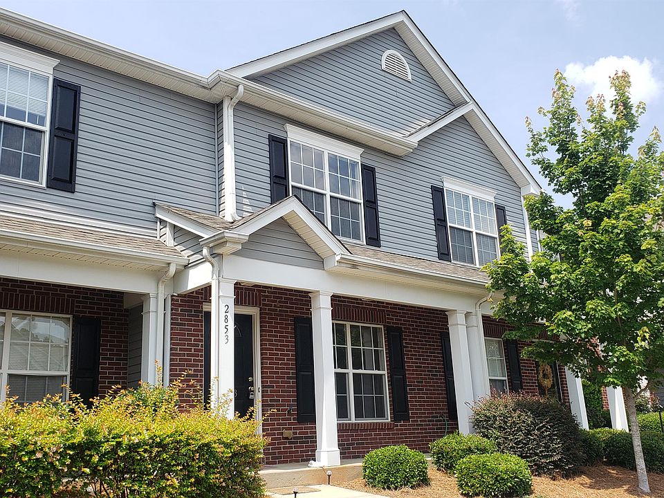 1st image of 2853 Summergrove Ct #1