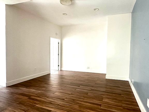 4th image of 1428 Greene Ave APT 2