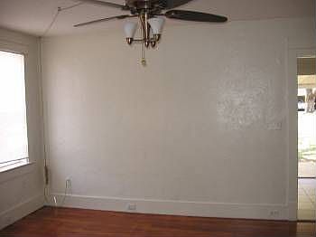2nd image of 14924 113th Ave APT 1