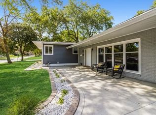 223 W Lane St, Winterset, IA 50273
