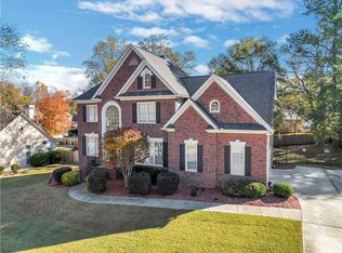127 Tara Blvd, Loganville, GA