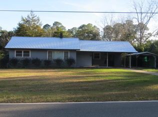 504 E 6th St, Adel, GA 31620