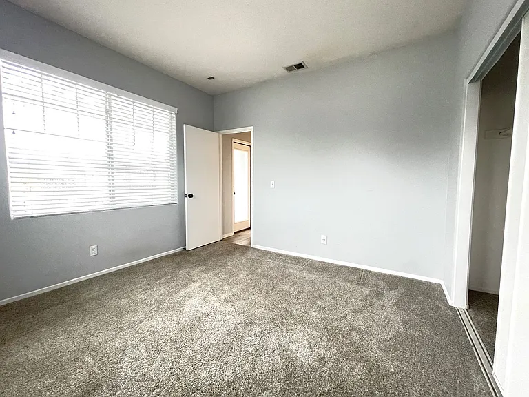 10964 Ivy Hill Dr #3 — Photo 13