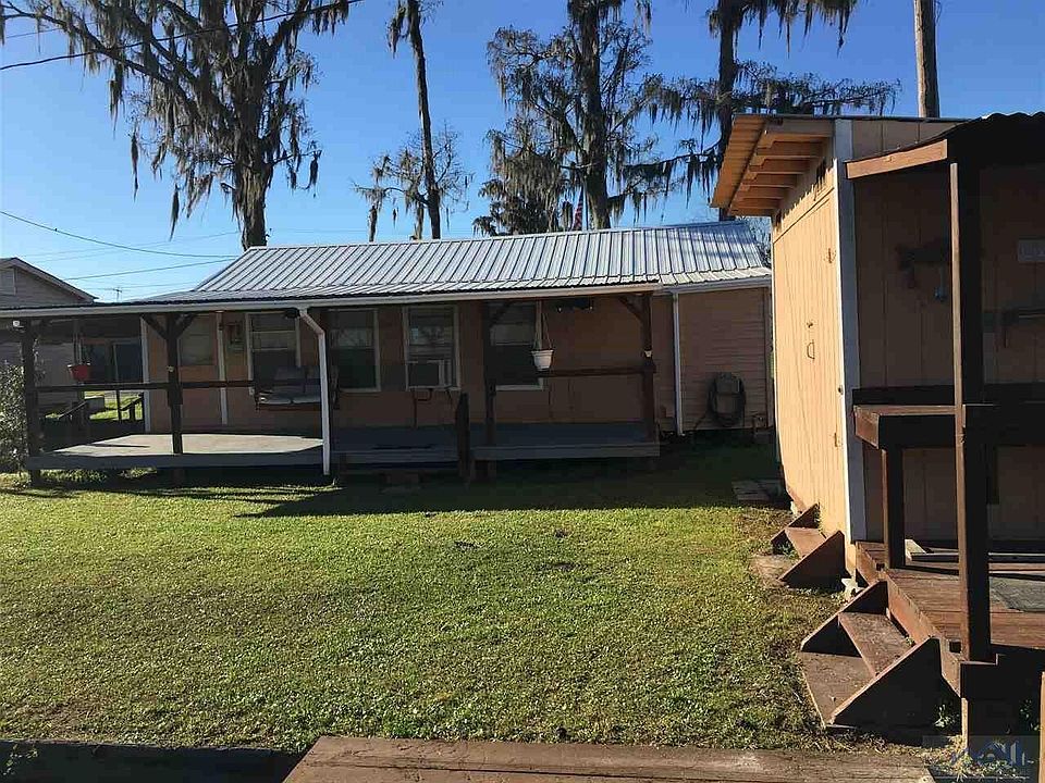 132 Rue Street Martin, Vacherie, LA 70090 Zillow