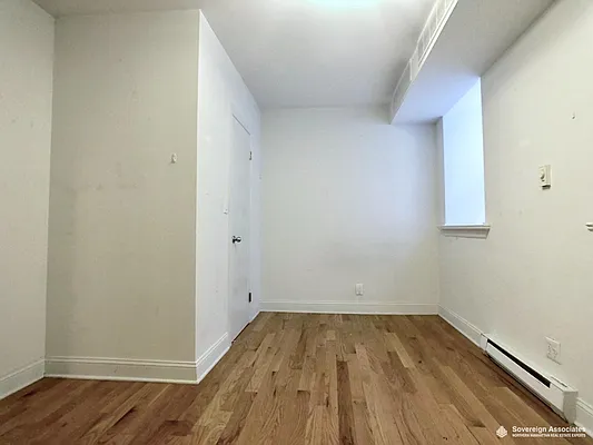 Rented by Sovereign Associates | media 7