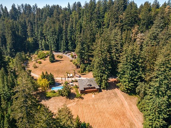 5th image of 22700 Old Santa Cruz Hwy