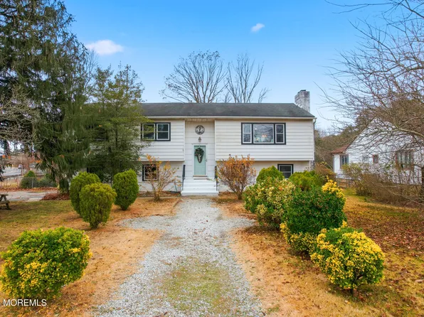 113 Tunes Brook Drive, Brick, NJ 08723