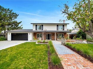 1965 Smokewood Ave, Fullerton, CA 92831
