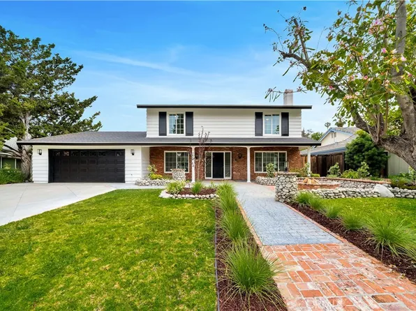 1965 Smokewood Ave, Fullerton, CA 92831