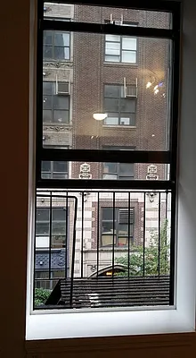 Rented by Crosstown Apartments NYC | media 31