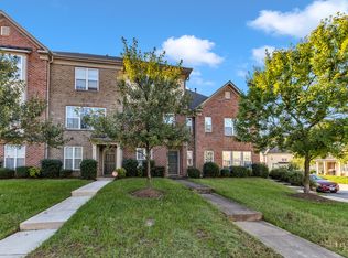 2133 Kedvale Ave #1, Raleigh, NC 27617