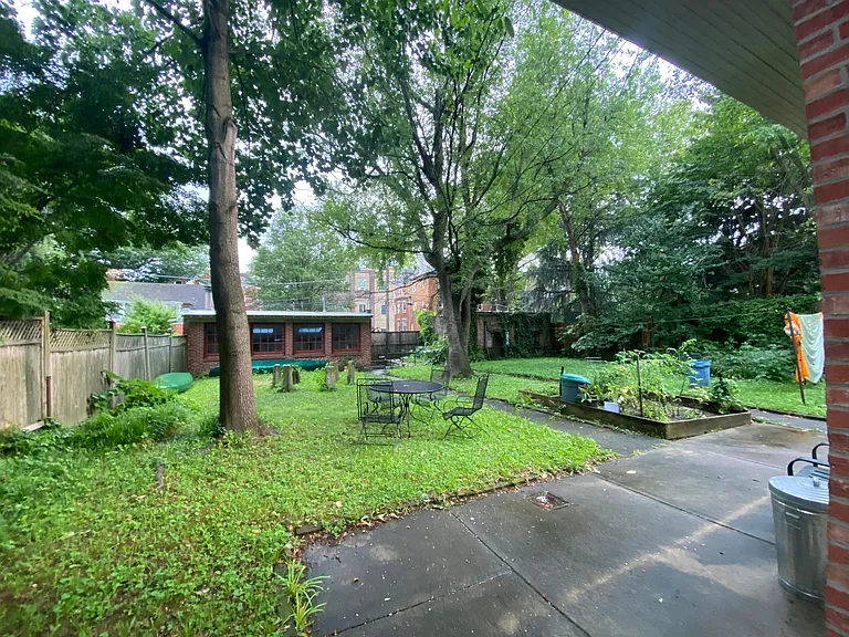 3408 Baring St #3F — Photo 4