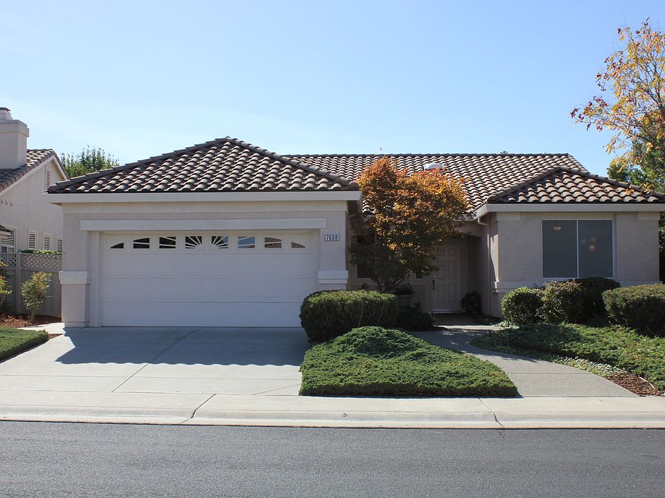 1st image of 7608 Summertime Ln