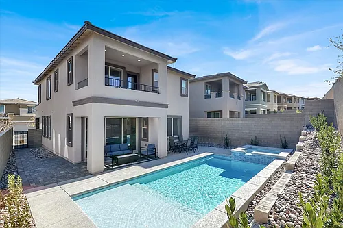 12340 Harbor Isle Ave Photo 1