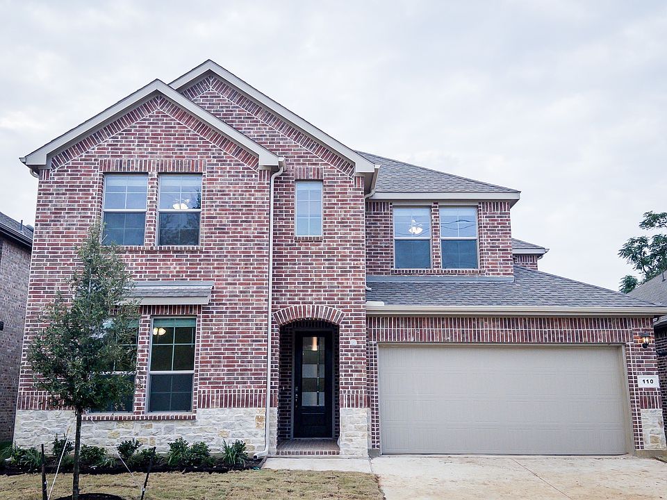 1st image of 110 Sunshine Dr