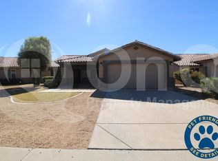 103 W Patrick St, Gilbert, AZ 85233