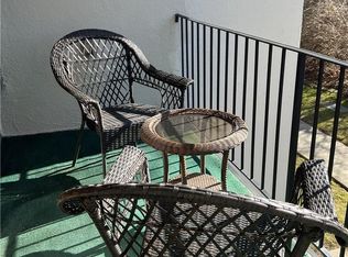 149 E Lake Blvd APT A2, Mahopac, NY 10541