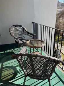 149 E Lake Boulevard #A2, Mahopac, NY, 10541