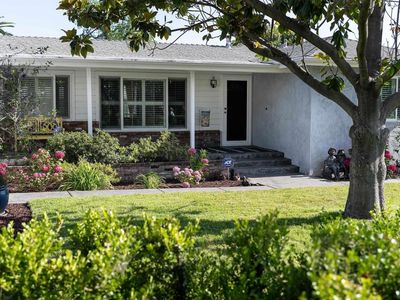 9205 Lemon Ave, La Mesa, CA, 91941