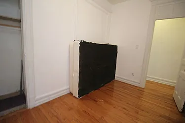 Rented by Brooklyn Rentals NYC