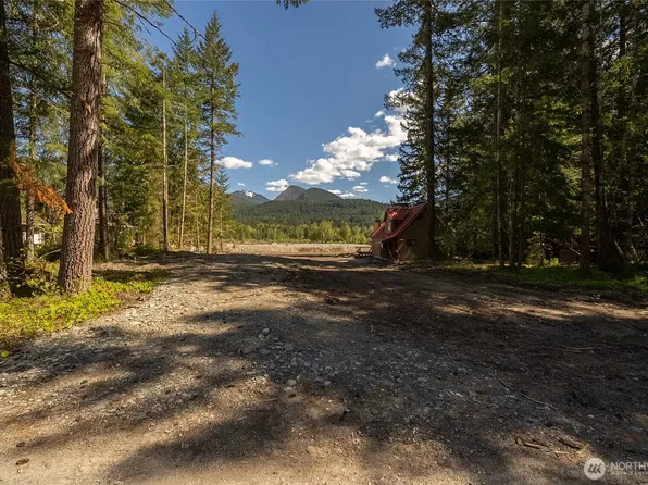 103 Maple Place, Packwood, WA 98361