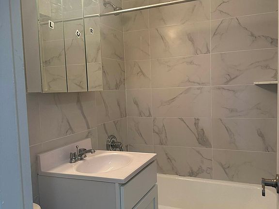 5th image of 86-44 139th St #208