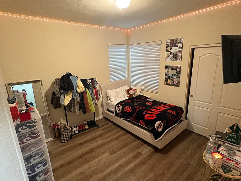 1900 Danbrook Dr #1228 — Photo 14
