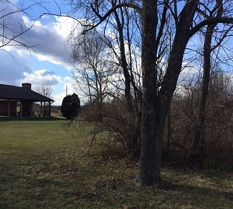 4th image of 174 Opequon Church Ln