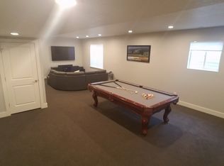 1116 N 170 E, Pleasant Grove, UT 84062