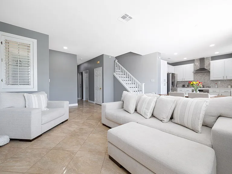 2739 Castlehill Rd #3 — Photo 2