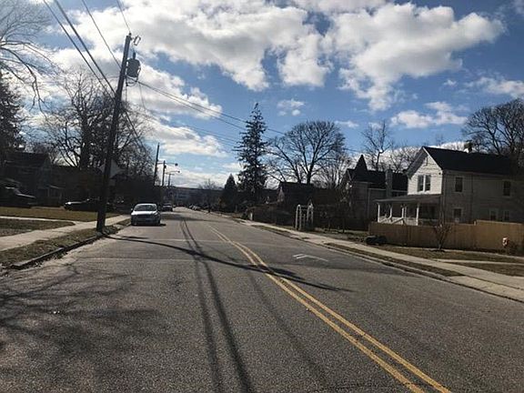 5th image of 99 Jennings Ave