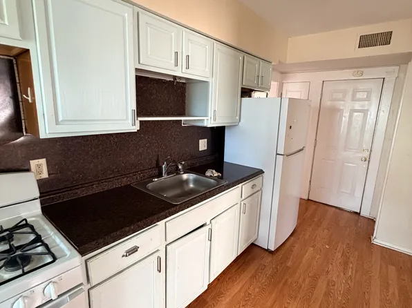 86 Main Street Anx #1, East Haven, CT 06512