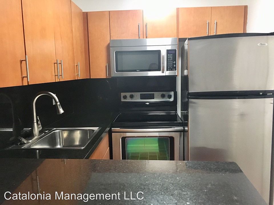 1st image of 416-426 Santander Ave #13321119