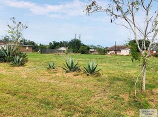 167 Diane Ave, Los Fresnos, TX 78566