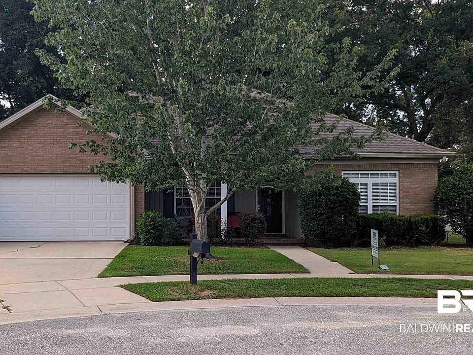 1st image of 702 Jillian Pl
