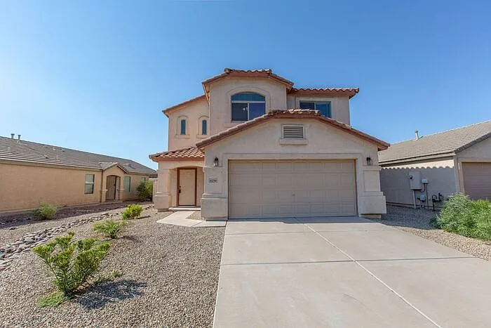 41294 W Pryor Ln
