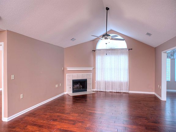 3rd image of 7453 Appling Oaks Dr #53