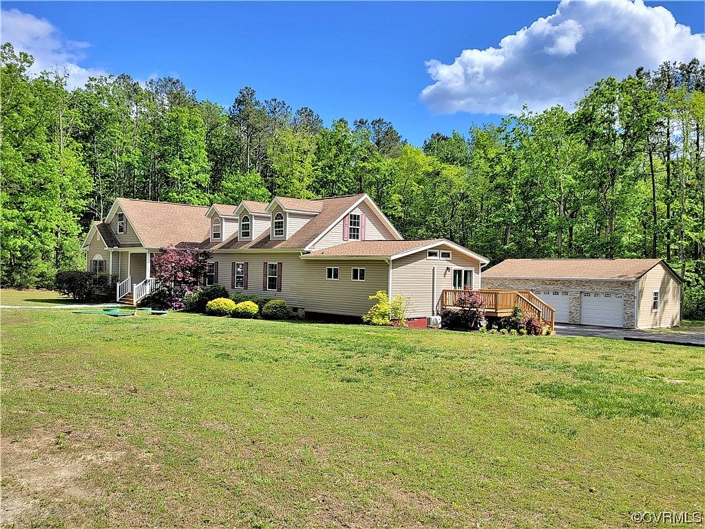 13569 Greenwood Rd, Glen Allen, VA 23059 Zillow