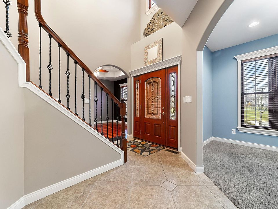 195 Macbeth Dr, West Lafayette, IN 47906 | Zillow