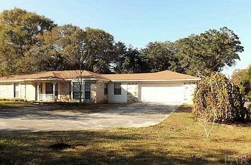 2nd image of 7299 Shelby Ln