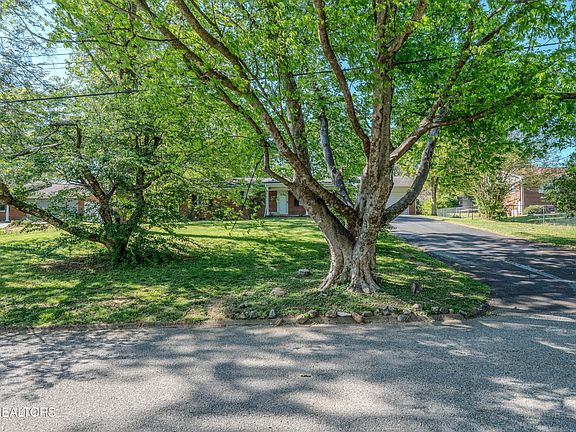3rd image of 533 Ensley Dr