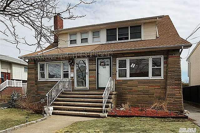 1st image of 177 Westside Ave