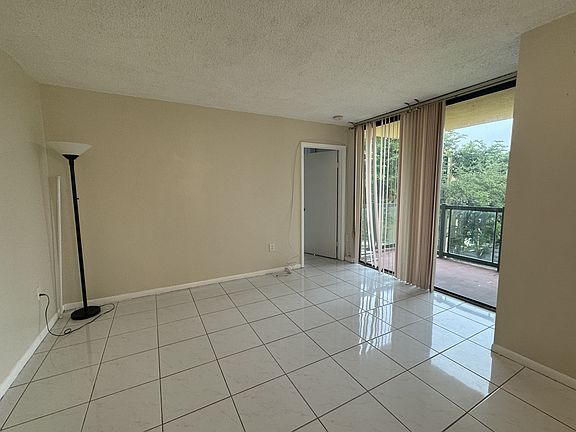 2nd image of 11780 SW 18th St #17424427