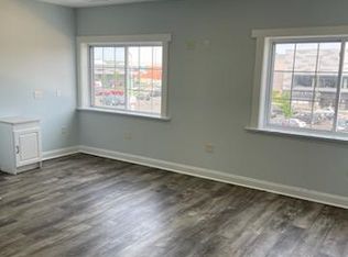 2224 Cottman Ave, Philadelphia, PA 19149