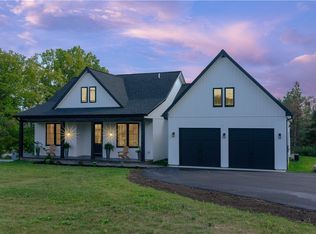 3855 Rush Mendon Rd, Mendon, NY 14506