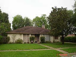 1st image of 7014 Lacy Hill Dr