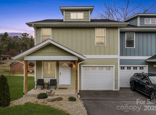 311 Jenna Clare Ln, Asheville, NC 28803